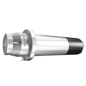 Gravierspindel 1