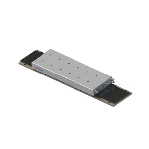 Linearmotor