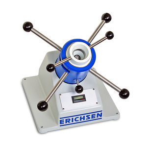 mechanische Prüfmaschine