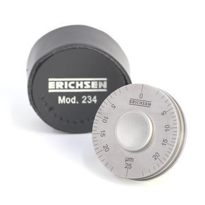 Nassfilmdickenmesser 1