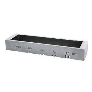 Dichtetester