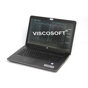 Konvertierungs-Anwendungssoftware