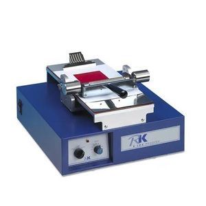 Lackiermaschine für Papier