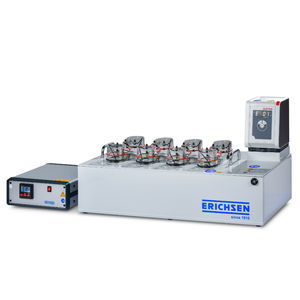 delaminiermaschine 1