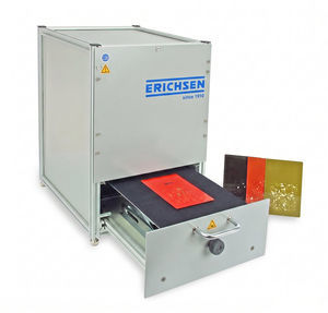 Datenanalysesystem 1