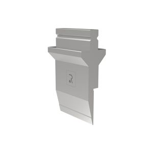 Stempel 1