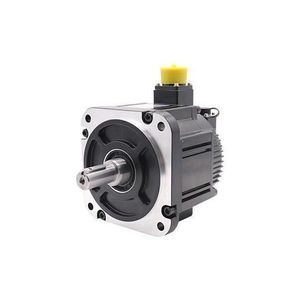 Servomotor / 220 V