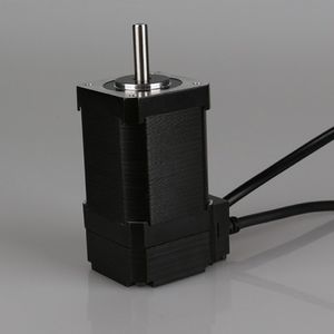 DC-Motor
