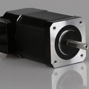 Stepper für Leiterplatten