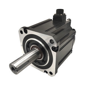 dreiphasiger Servomotor