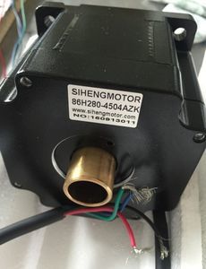 DC-Motor
