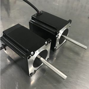 DC-Motor