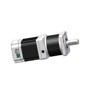 DC-Servomotor
