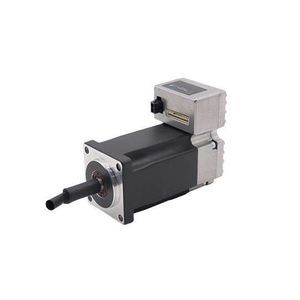 DC-Servomotor