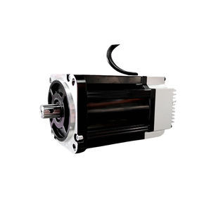 DC-Servomotor