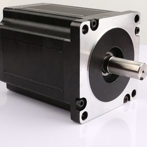 Schrittmotor