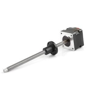 Schrittmotor