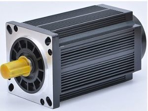 Schrittmotor