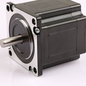 Schrittmotor