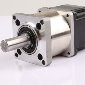 Schrittmotor