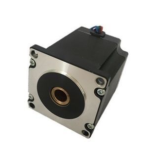 Schrittmotor