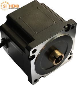 Schrittmotor