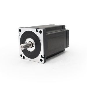 Schrittmotor