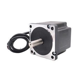 Schrittmotor