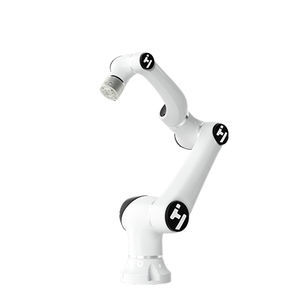 Knickarmroboter