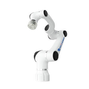 Knickarmroboter