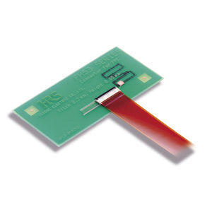 Datensteckverbinder