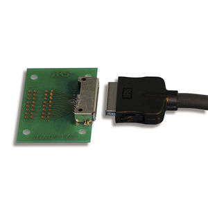 RF-Steckverbinder