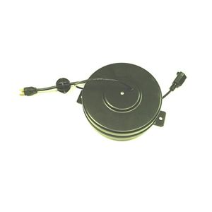 Kabeltrommel