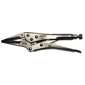 Gripzange 1