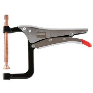 Gripzange 1
