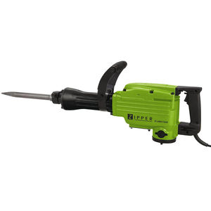 elektrischer Abbruchhammer 1
