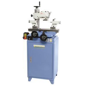 Universalschleifmaschine