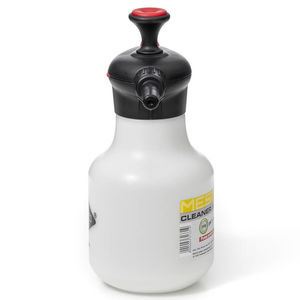 Pumpensprühgerät