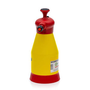 Pumpensprühgerät