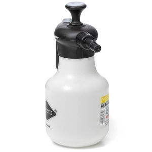 Pumpensprühgerät