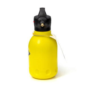 Pumpensprühgerät