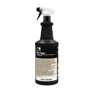 Korrosionsschutz-Aerosol