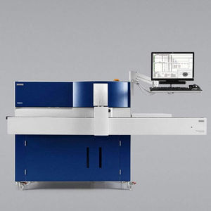Überwachungs-Analysator 1