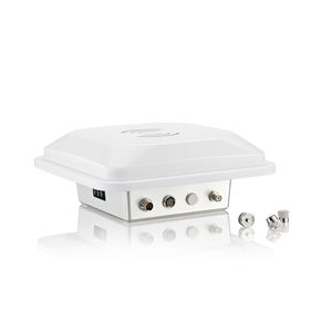 RFID-Leser / UHF 1