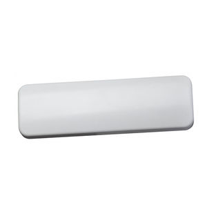 UHF-Antenne 1