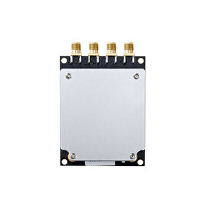 RFID Modul / UHF 1