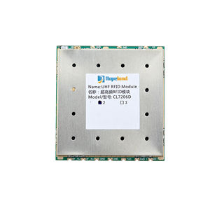RFID Modul / embedded 1