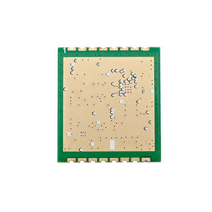 RFID Modul / embedded 1