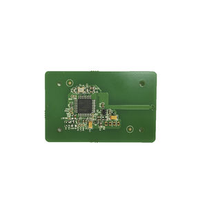 RFID Modul / embedded 1