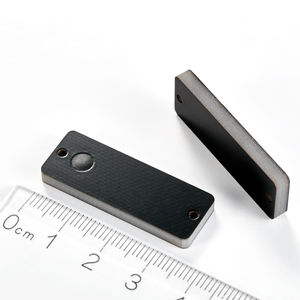 RFID-Etikett 1